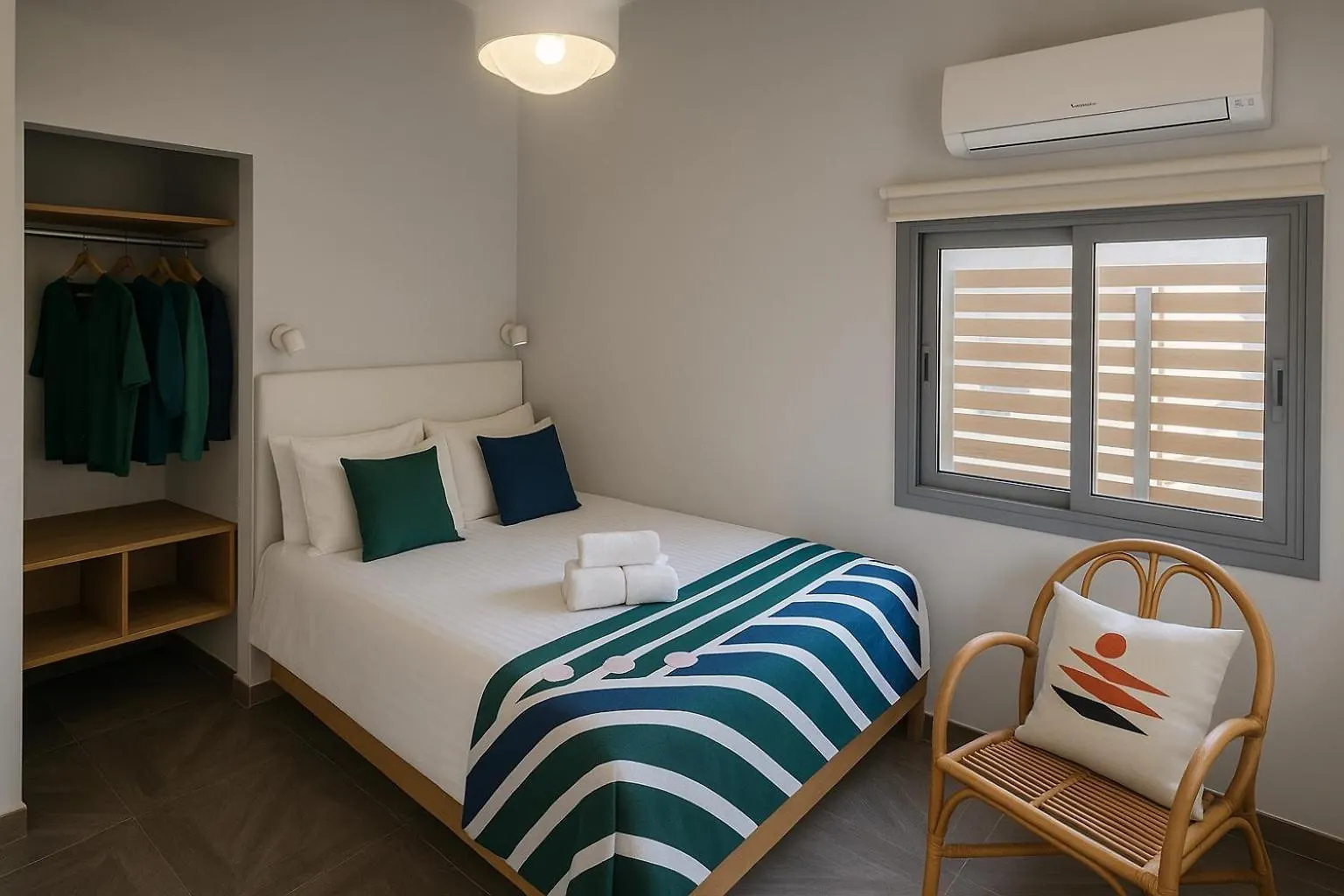 Skyline - Penthouse With 50M2 Private Terrace And Stunning Views Apartment Cadiz 0*,  Spain